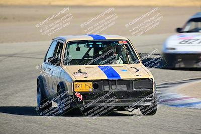 media/Sep-29-2024-24 Hours of Lemons (Sun) [[6a7c256ce3]]/Cotton Corners (9a-10a)/